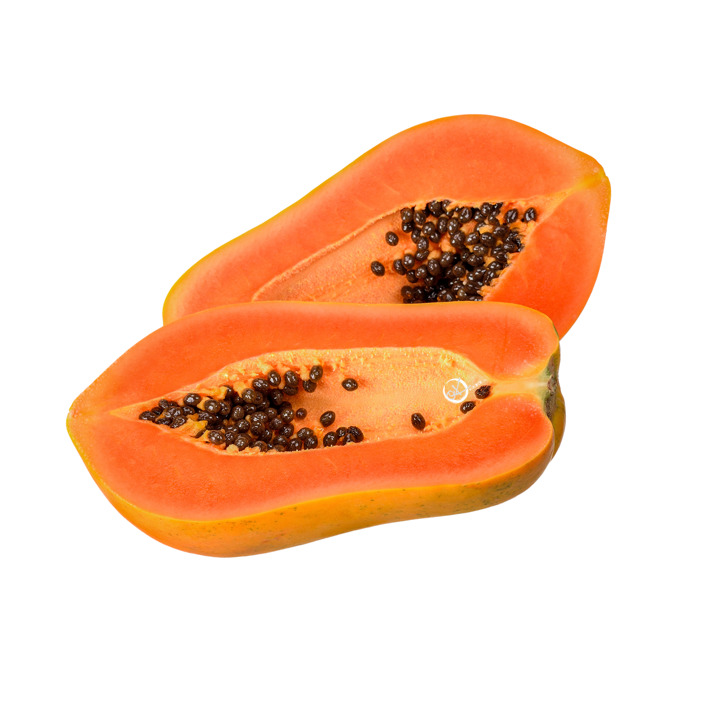 Malaysia Papaya 1kg
