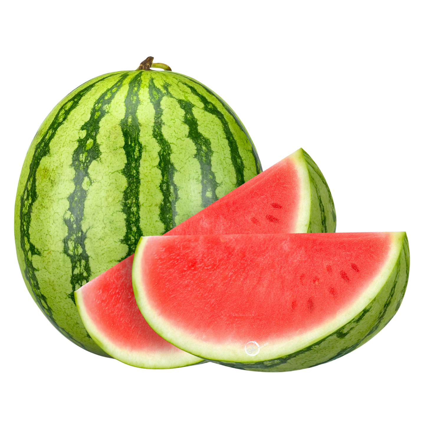 Malaysia Red Watermelon 3kg