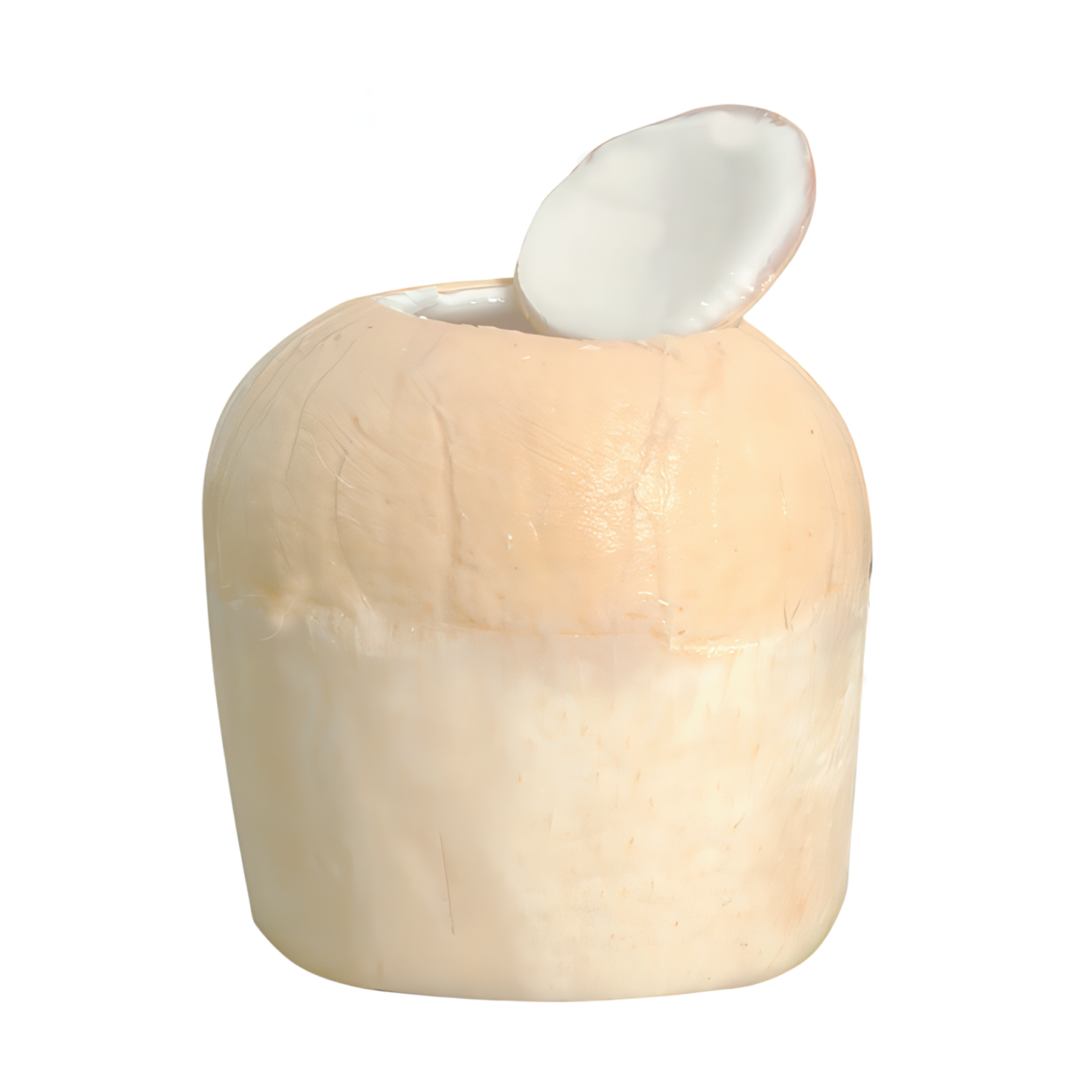 Thailand Young Coconut Top Off 1s