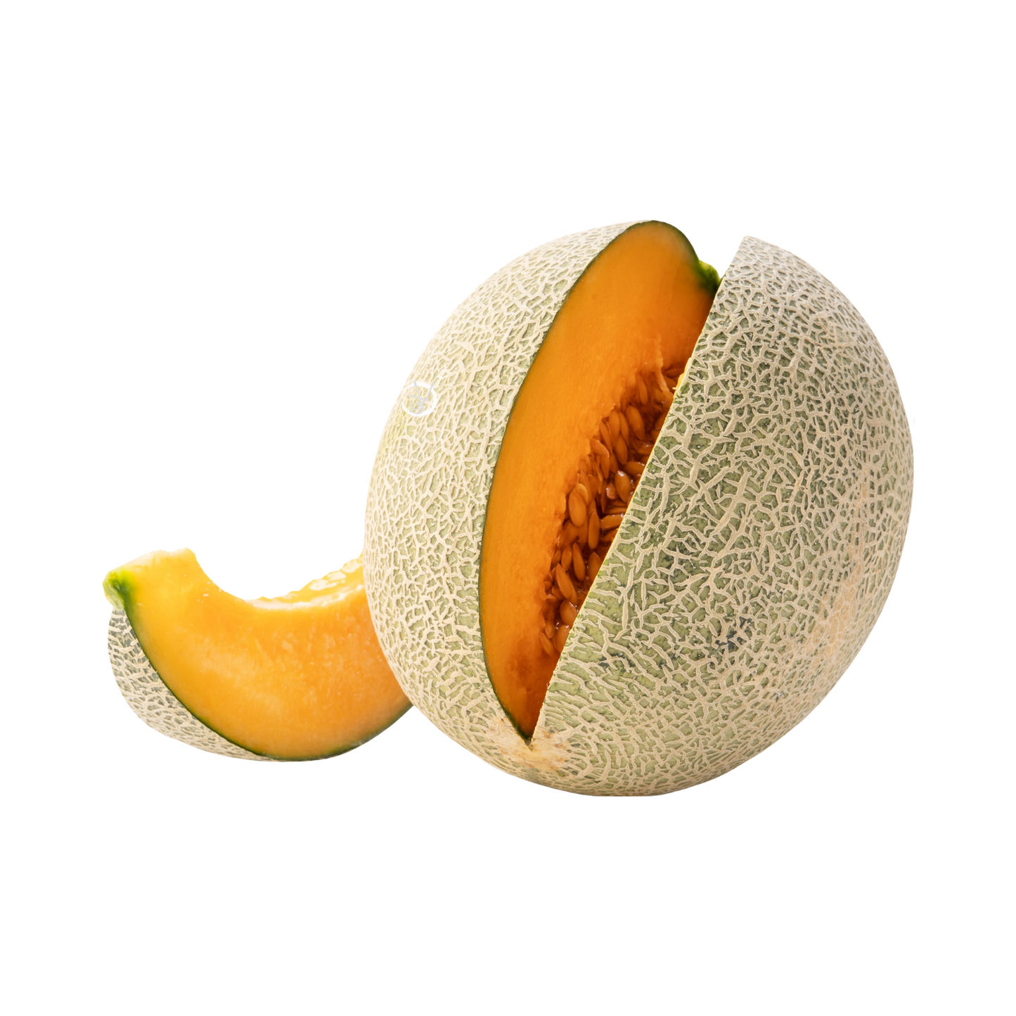 Australia Rockmelon 1s