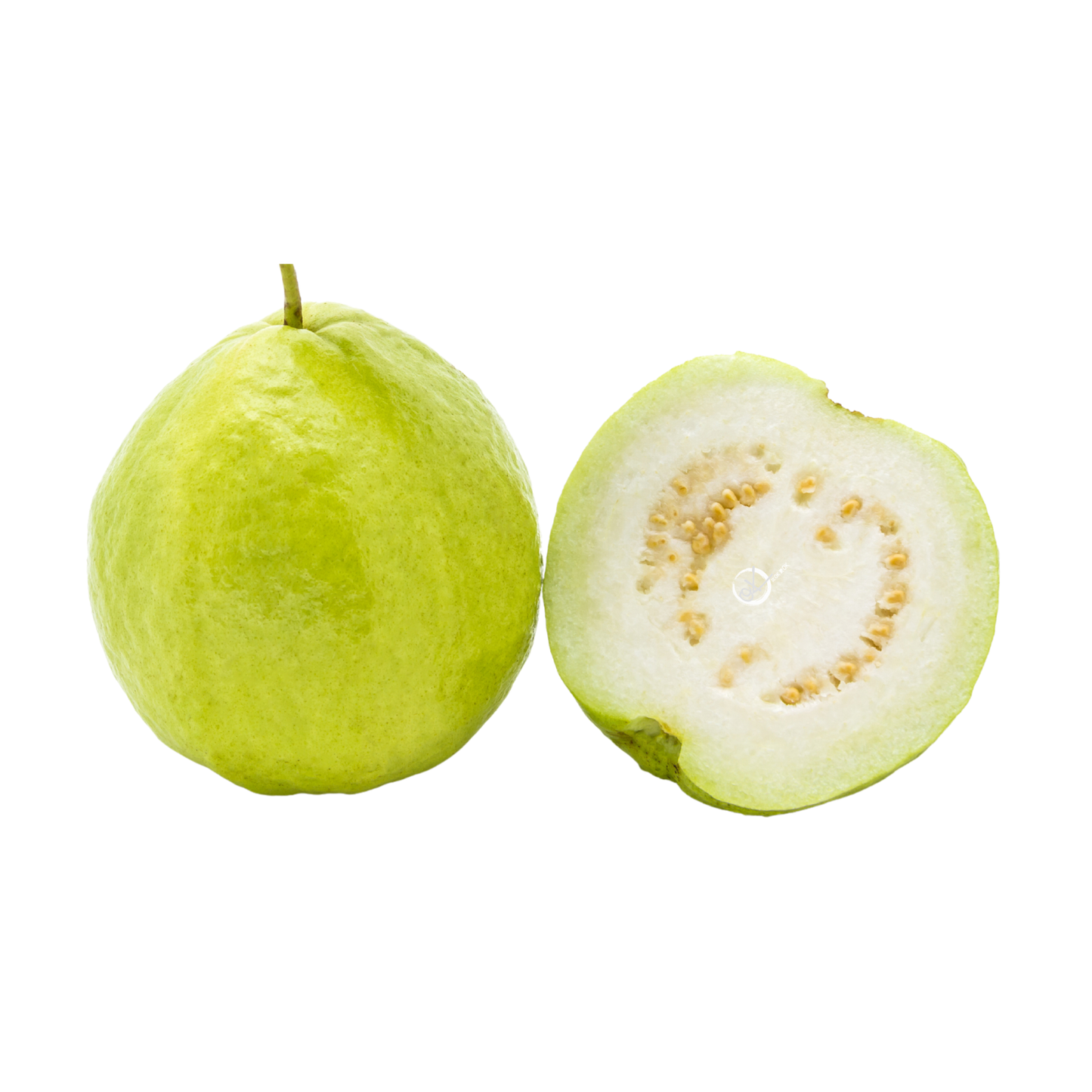 Thailand Guava 2s