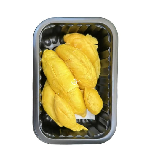 Pahang Musang King Dehusked 400gm